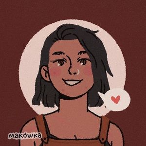 Meet your Posher, Rachelle